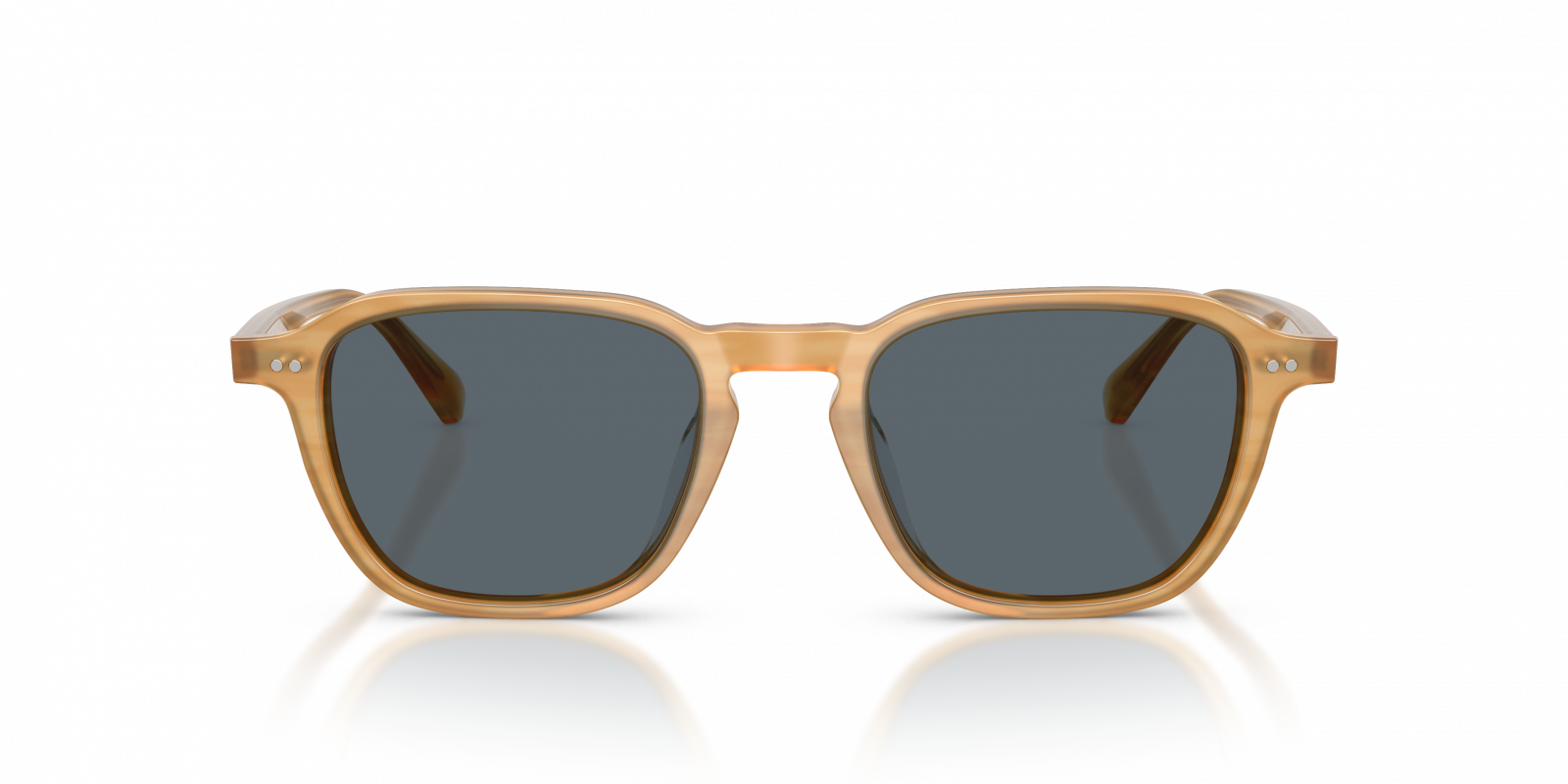 Oliver Peoples OV5598SU 1779R5 Emryn 